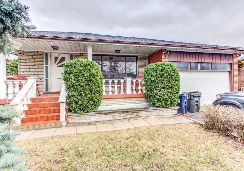 33-paulvale-crescent-york-ontario-w12711580