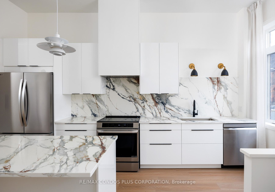 219-sorauren-avenue-toronto-ontario-w12711590