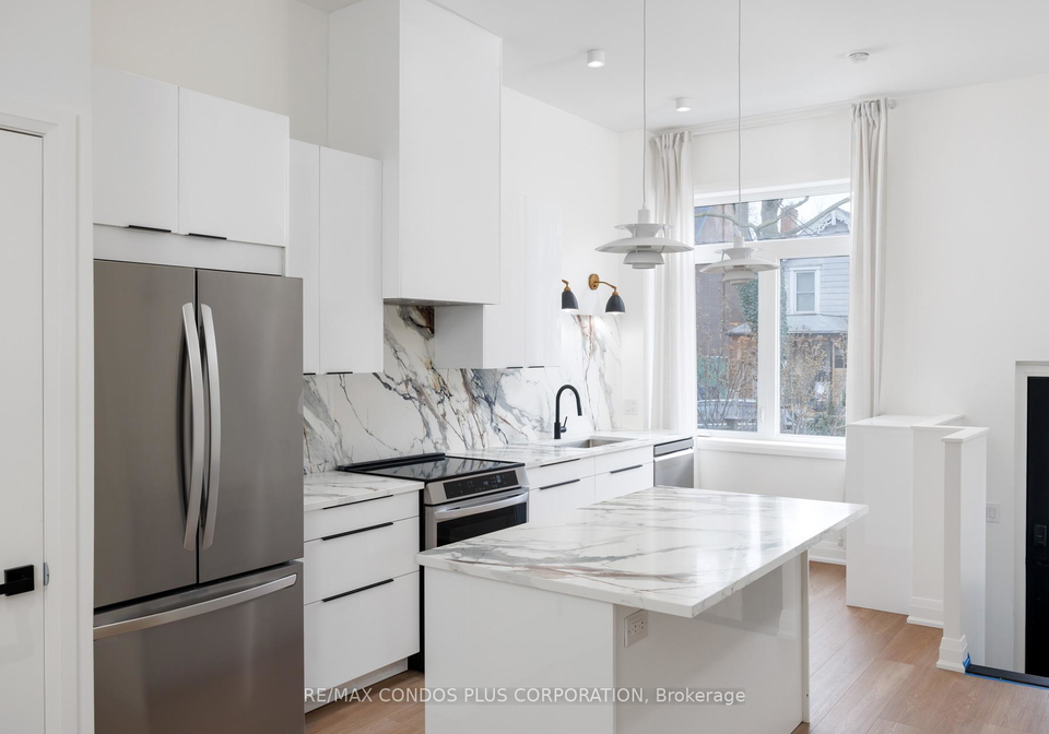 219-sorauren-avenue-toronto-ontario-w12711590