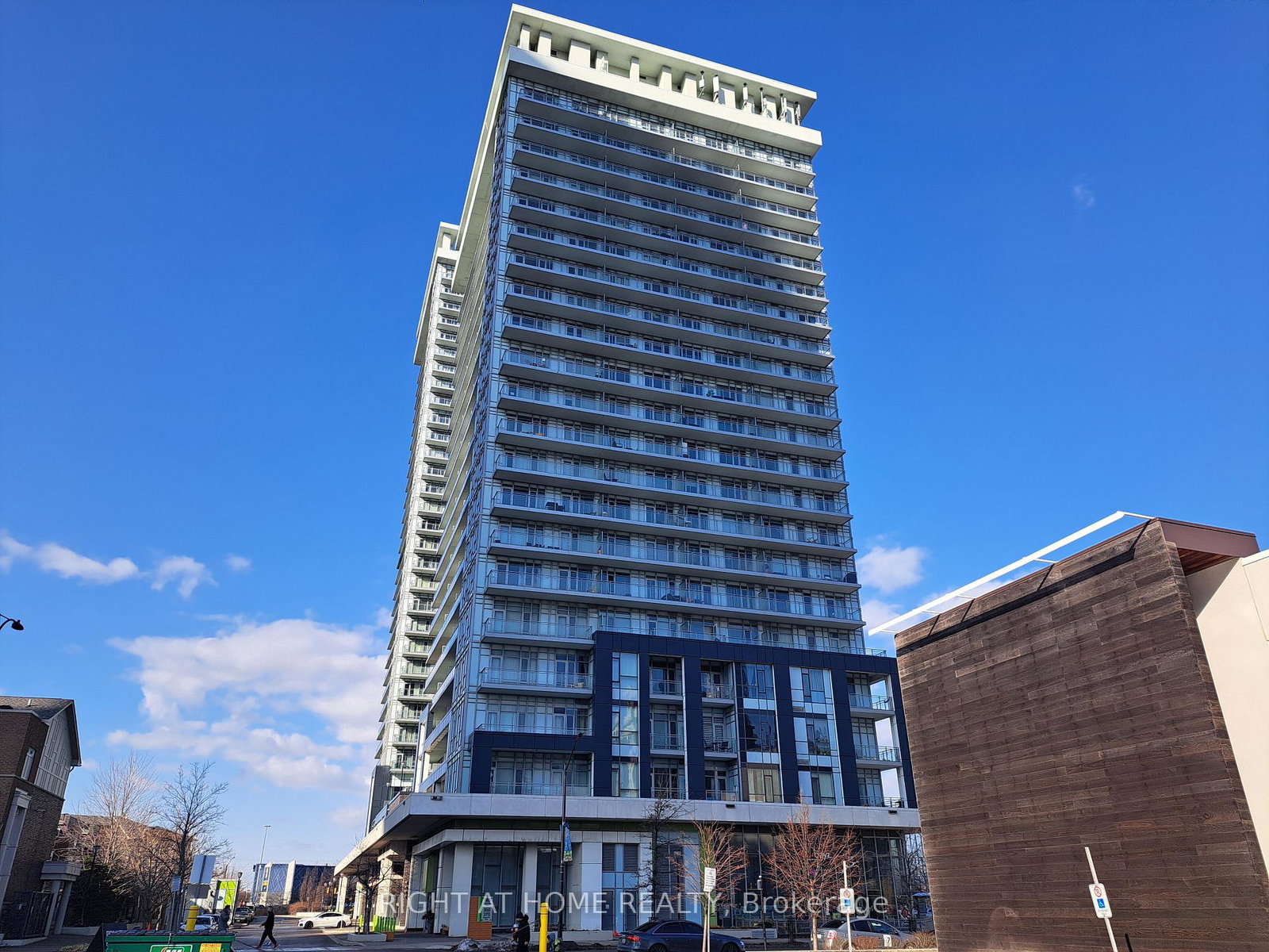 365-prince-of-wales-drive-mississauga-ontario-w12711624
