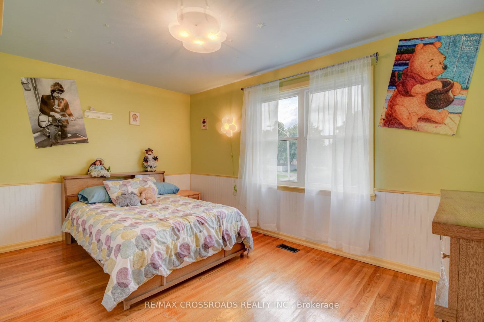 64-dorset-drive-brampton-ontario-w12711648