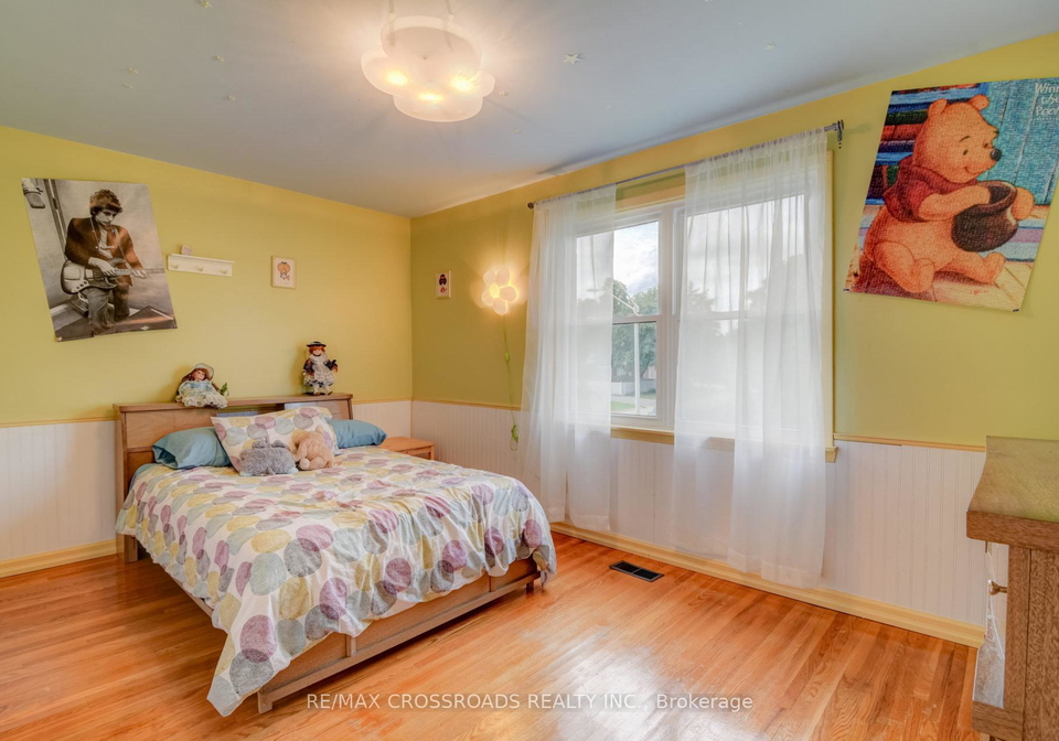 64-dorset-drive-brampton-ontario-w12711648
