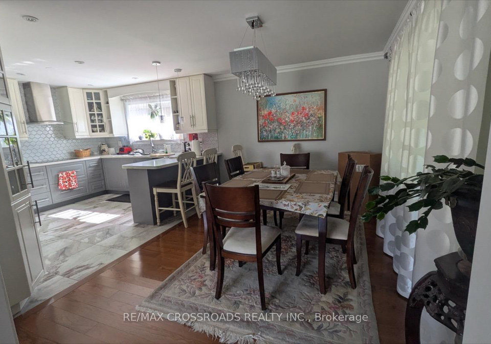 64-dorset-drive-brampton-ontario-w12711648