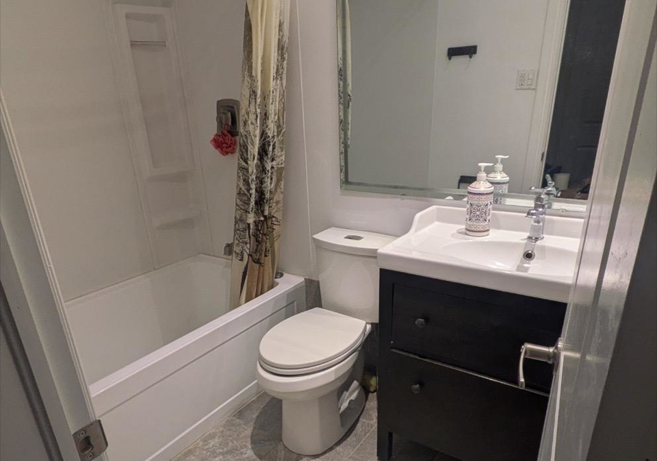 64-dorset-drive-brampton-ontario-w12711648