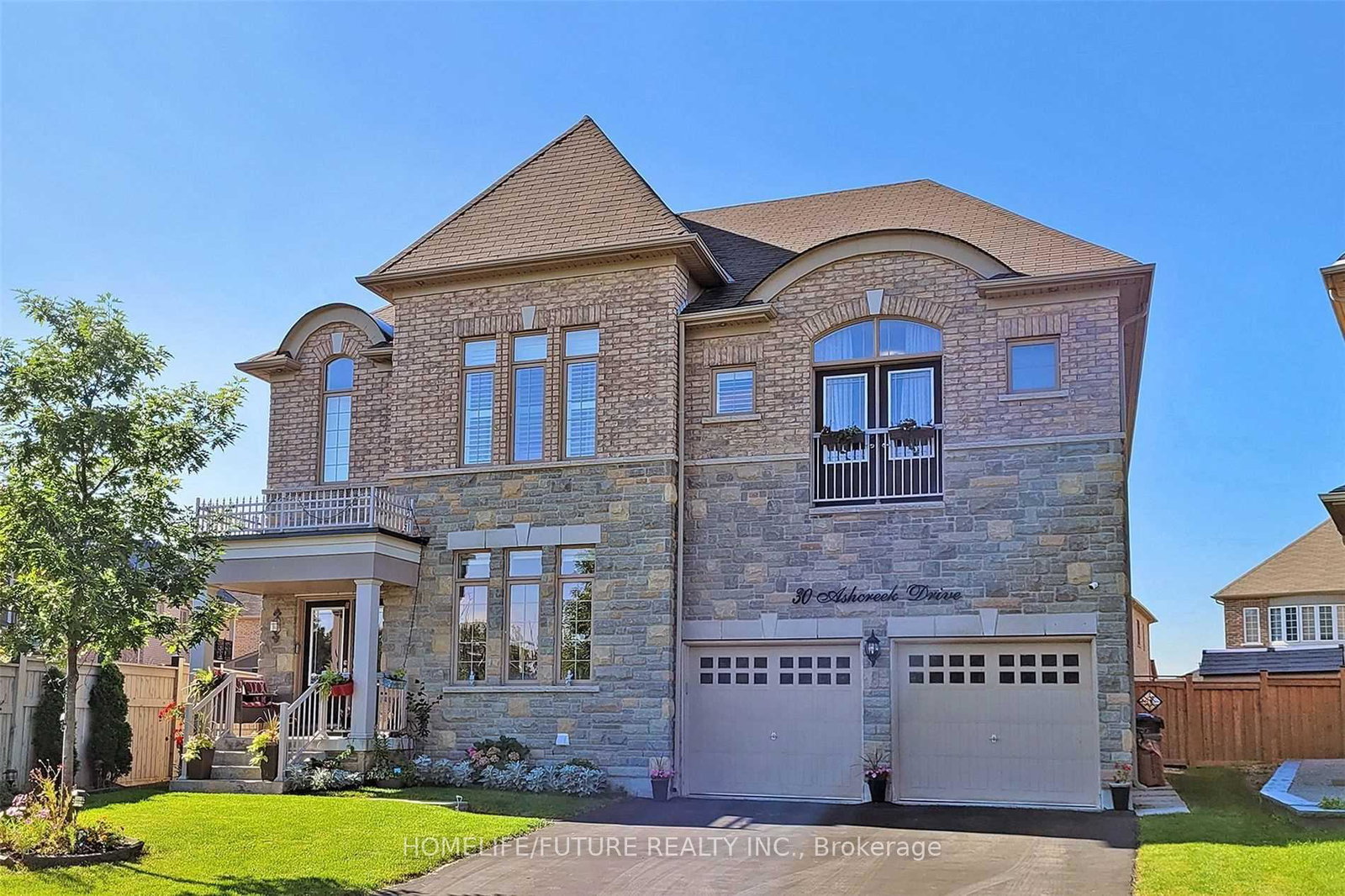 30-ashcreek-drive-brampton-ontario-w12711656