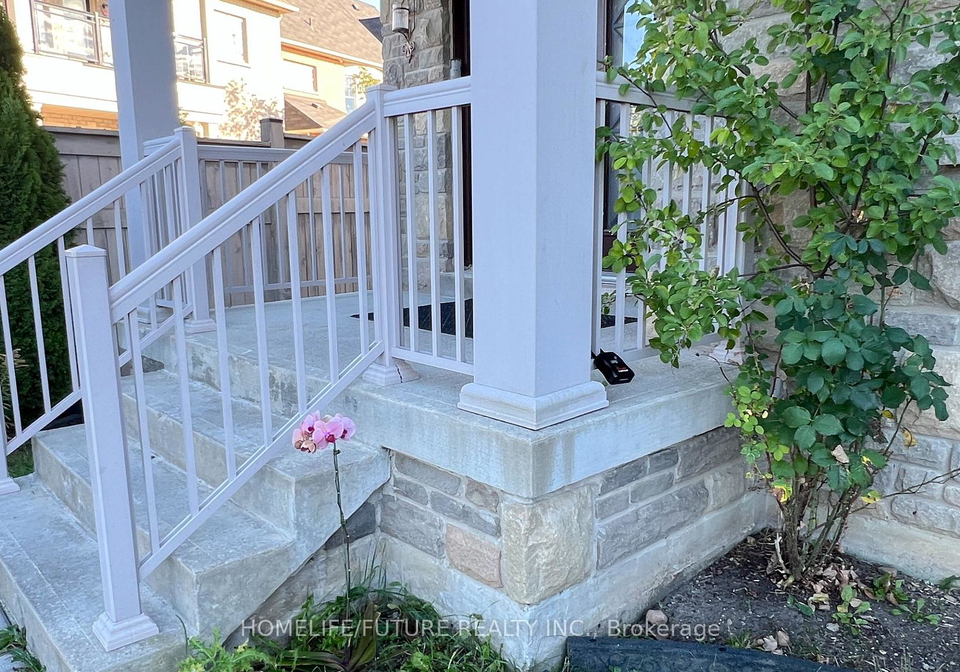 30-ashcreek-drive-brampton-ontario-w12711656