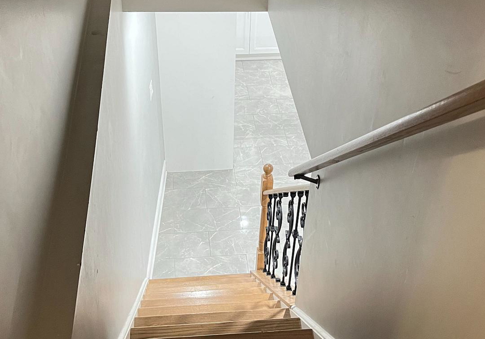 30-ashcreek-drive-brampton-ontario-w12711656
