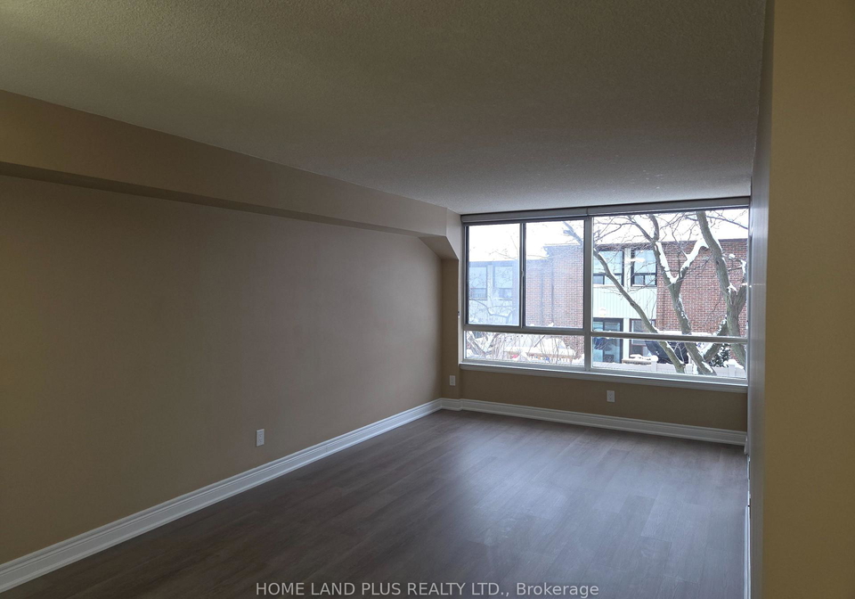 1001-cedarglen-gate-mississauga-ontario-w12711662