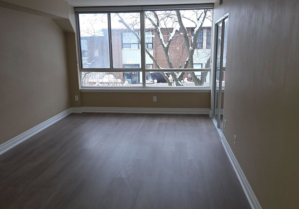 1001-cedarglen-gate-mississauga-ontario-w12711662