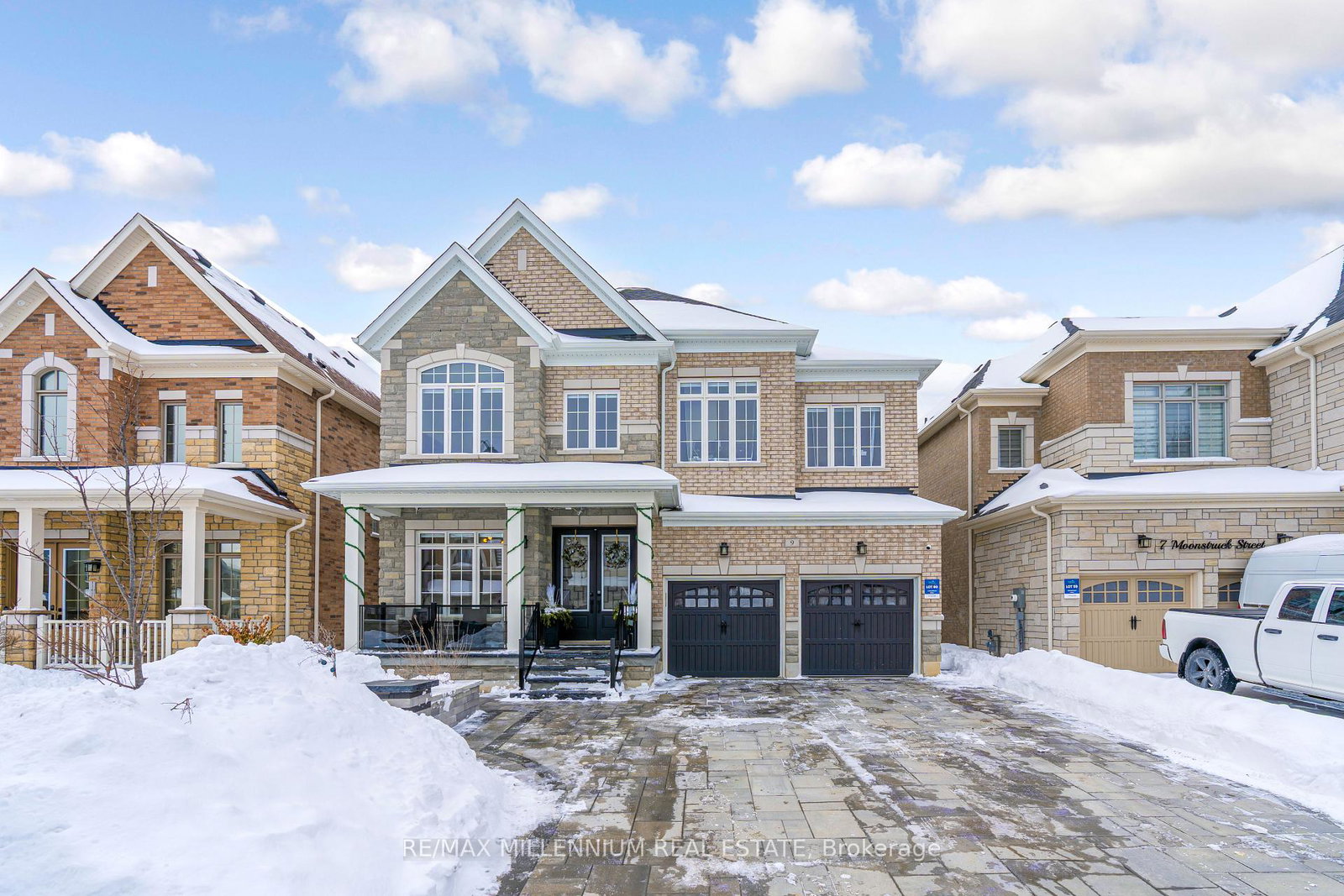9-moonstruck-street-caledon-ontario-w12711668