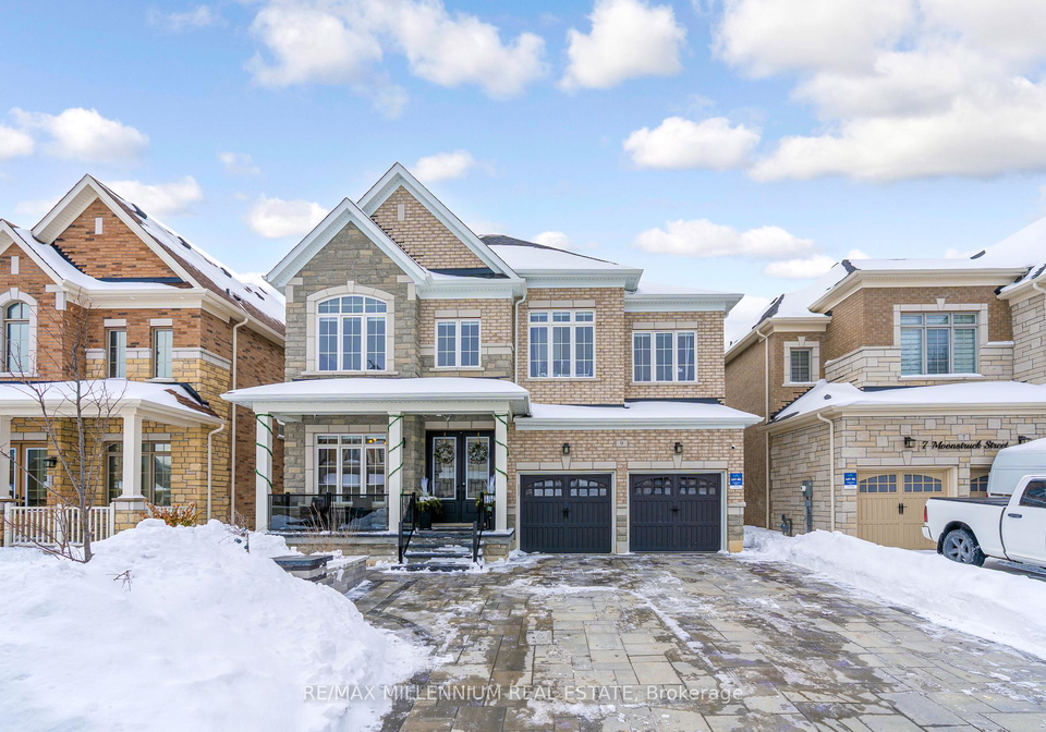9-moonstruck-street-caledon-ontario-w12711668