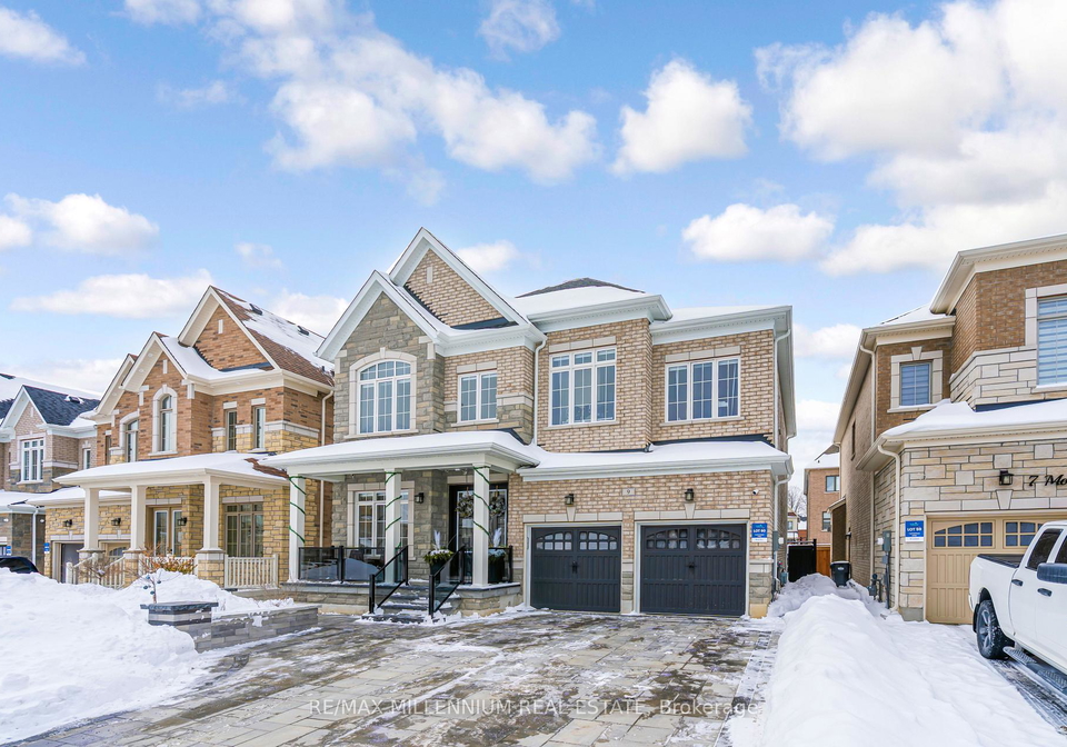 9-moonstruck-street-caledon-ontario-w12711668