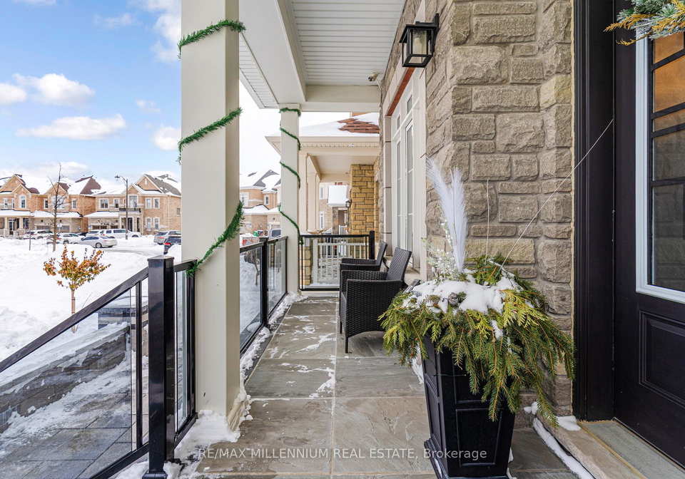 9-moonstruck-street-caledon-ontario-w12711668