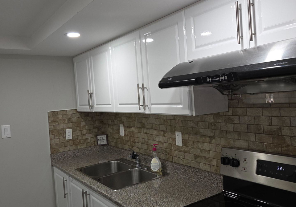 23-lanark-circle-brampton-ontario-w12711728