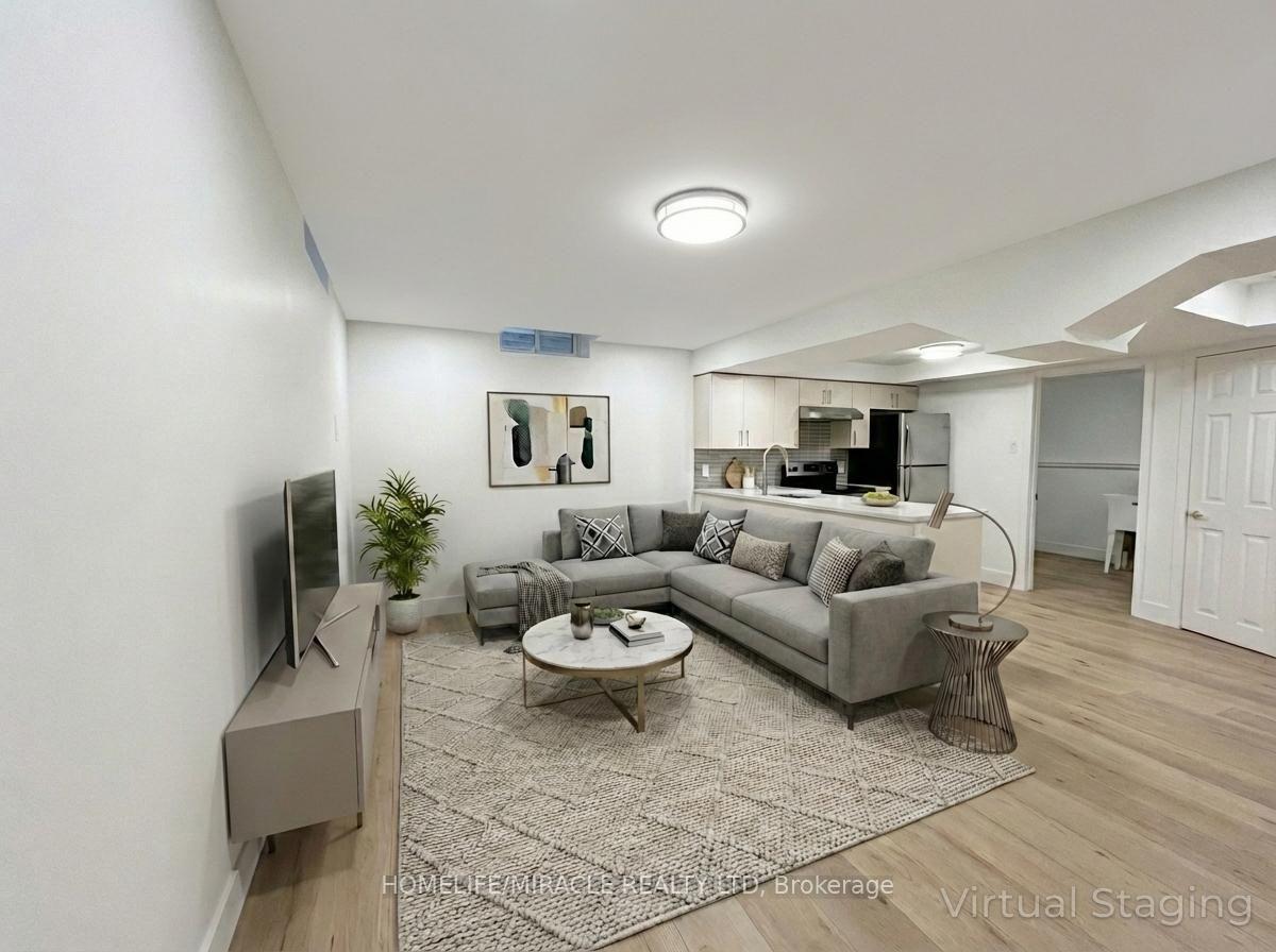 55-cowan-road-brampton-ontario-w12711748