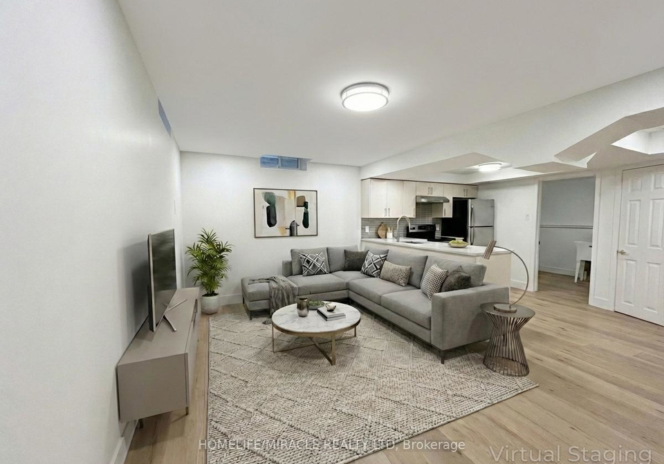 55-cowan-road-brampton-ontario-w12711748