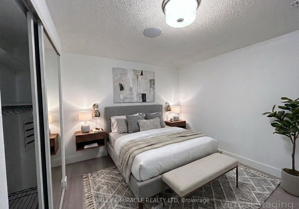55-cowan-road-brampton-ontario-w12711748