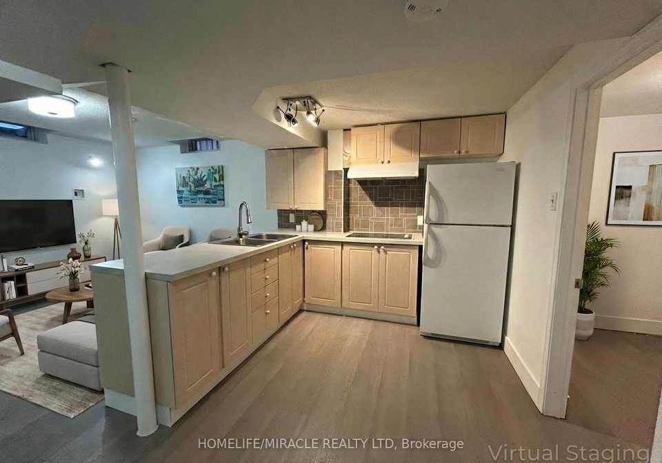 55-cowan-road-brampton-ontario-w12711748