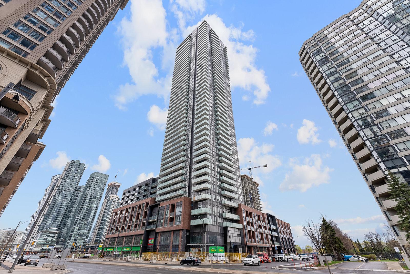 430-square-one-drive-mississauga-ontario-w12711754