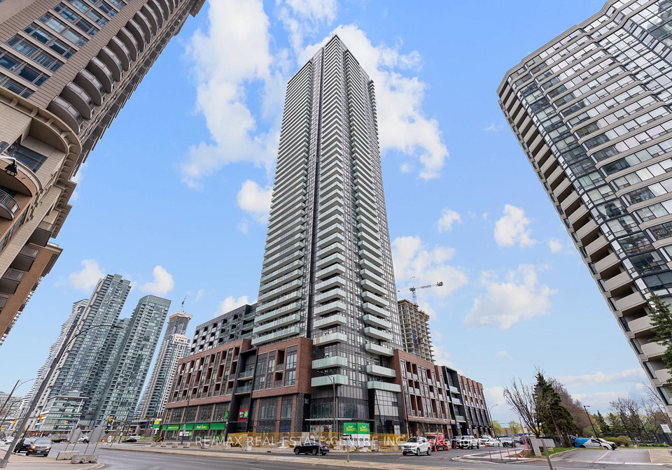 430-square-one-drive-mississauga-ontario-w12711754