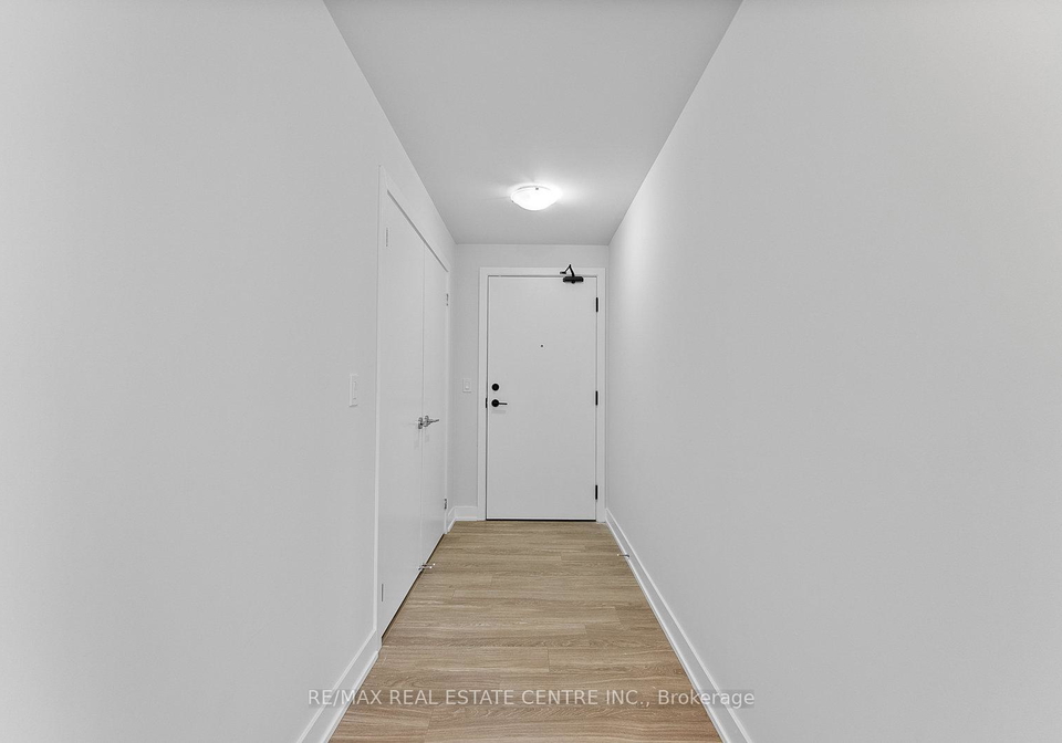 430-square-one-drive-mississauga-ontario-w12711754
