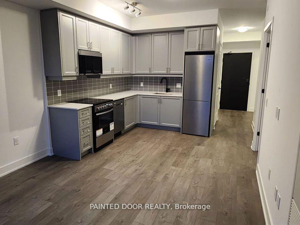 2343-khalsa-gate-oakville-ontario-w12711772