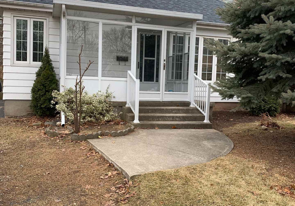430-queen-mary-drive-oakville-ontario-w12711778