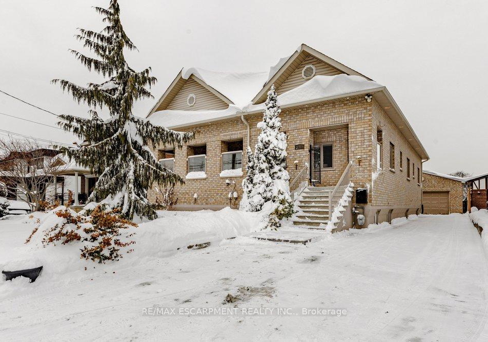 226-queenslea-avenue-north-york-ontario-w12711788