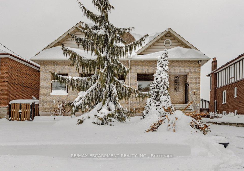 226-queenslea-avenue-north-york-ontario-w12711788