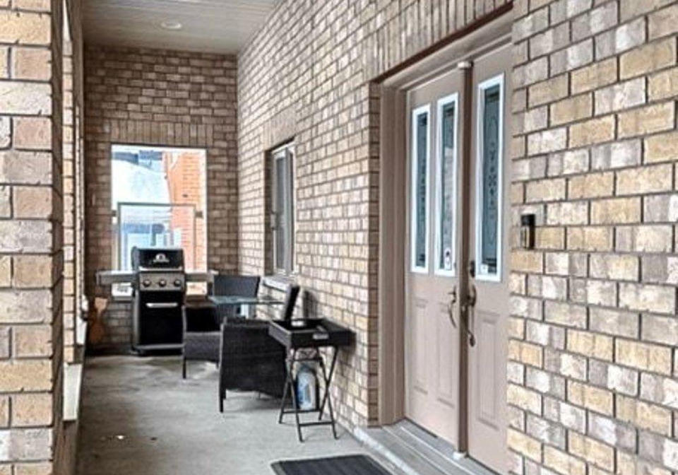 226-queenslea-avenue-north-york-ontario-w12711788
