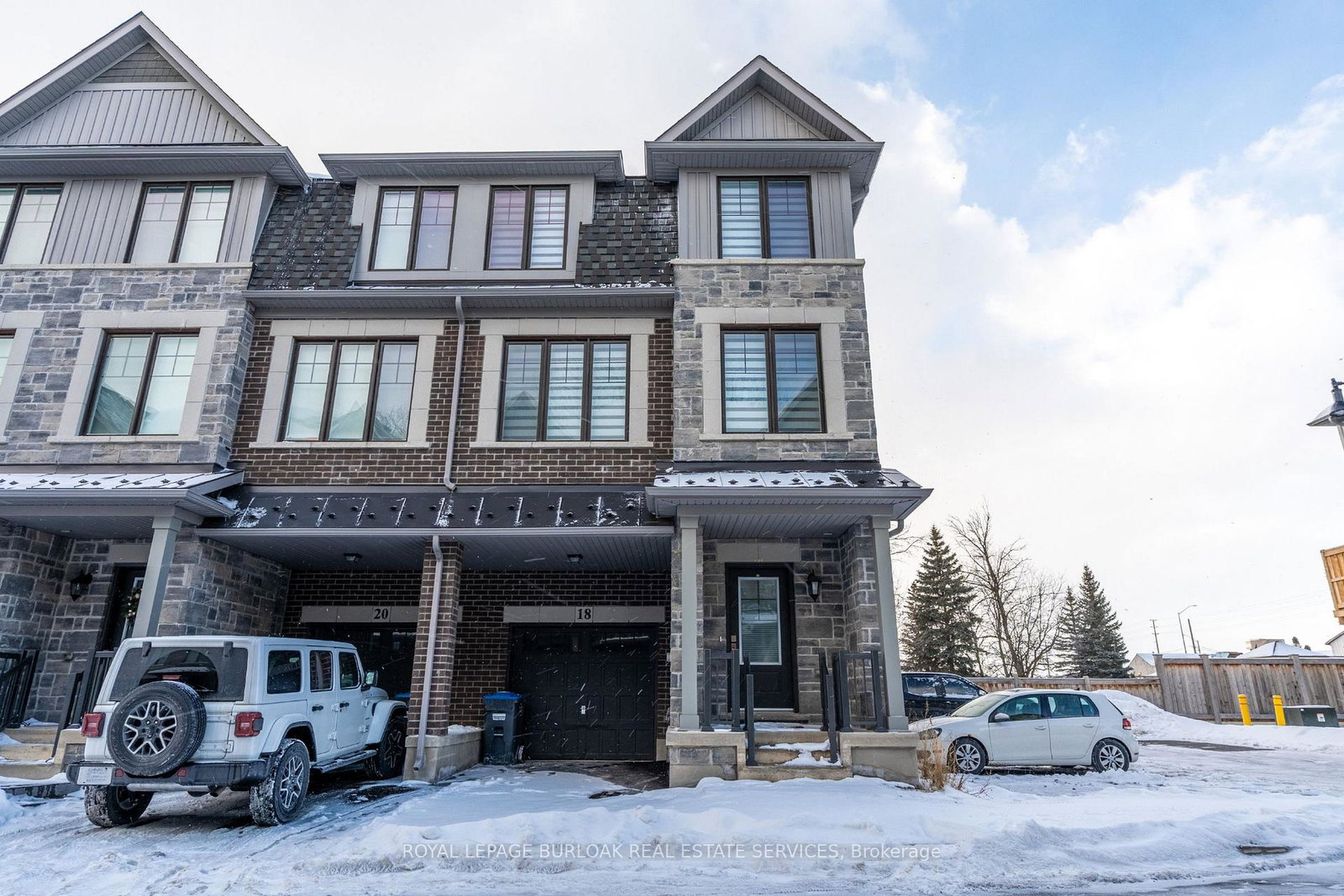 18-folcroft-street-brampton-ontario-w12711792