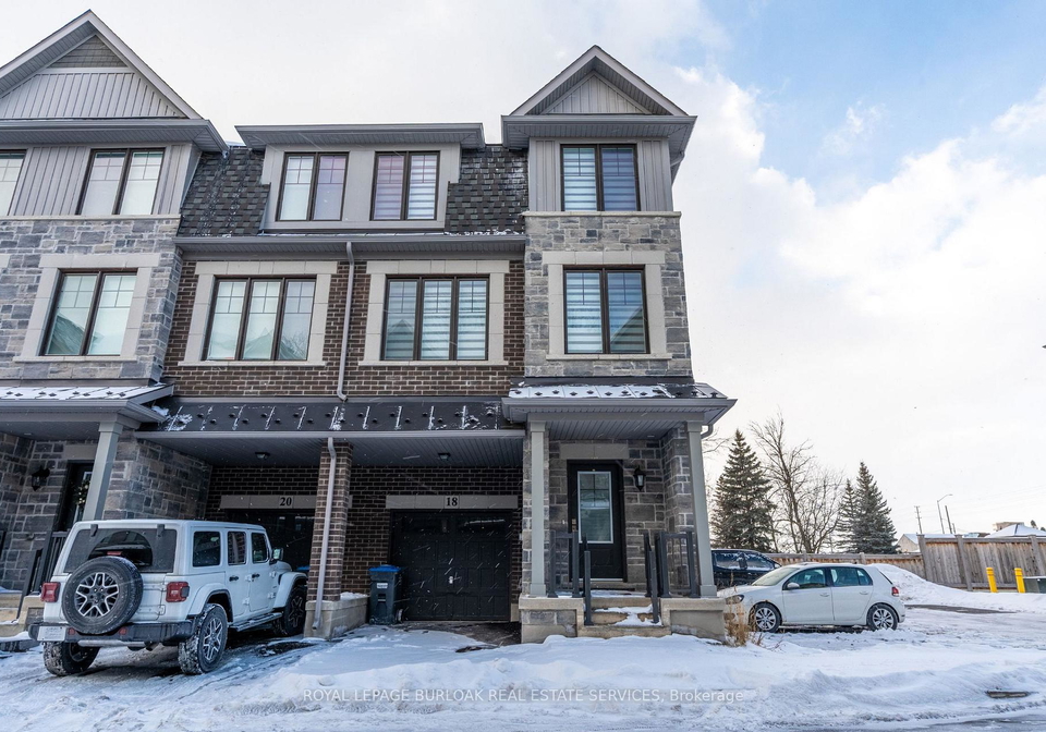 18-folcroft-street-brampton-ontario-w12711792