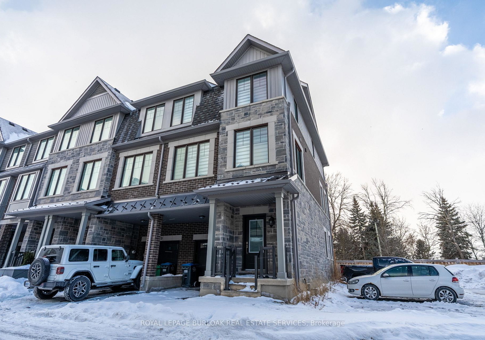 18-folcroft-street-brampton-ontario-w12711792