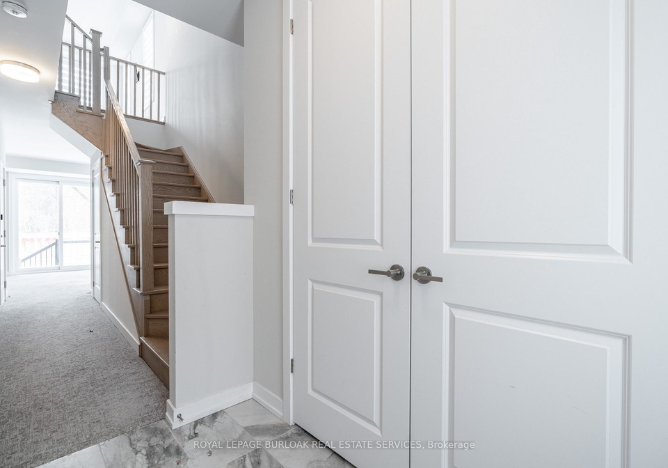 18-folcroft-street-brampton-ontario-w12711792