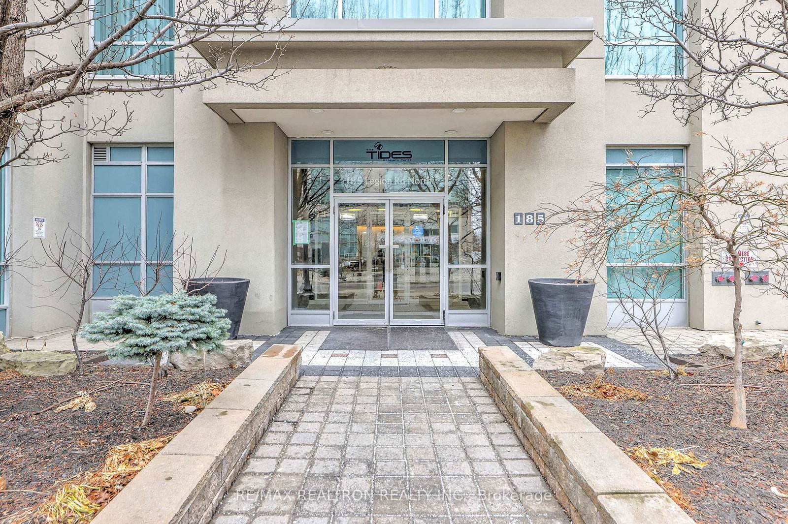 185-legion-road-n-etobicoke-ontario-w12711876