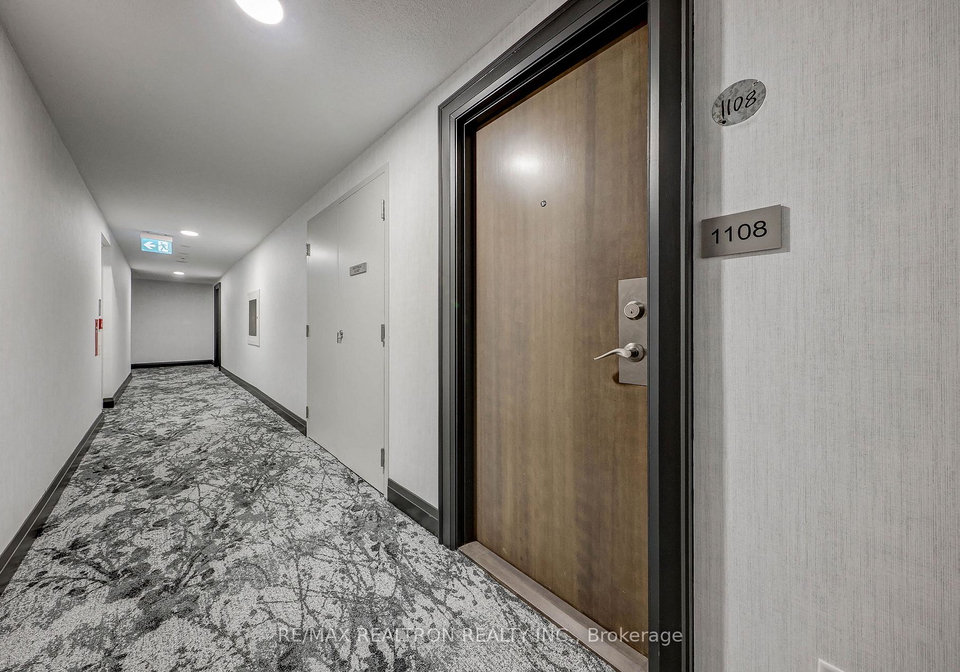 185-legion-road-n-etobicoke-ontario-w12711876