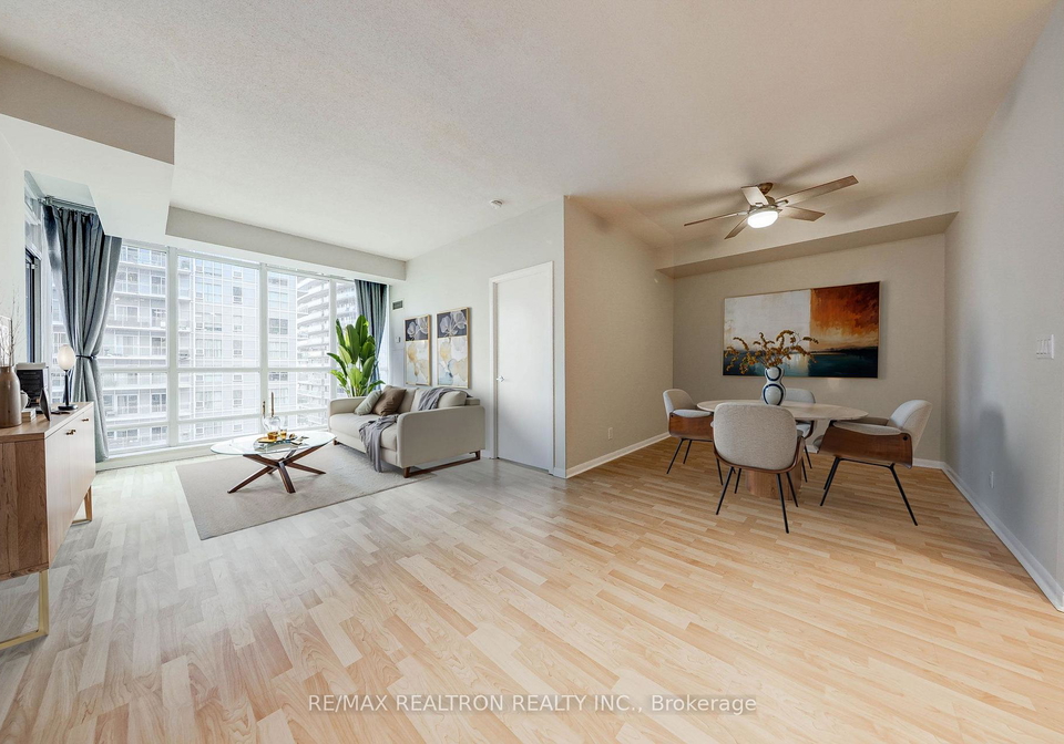 185-legion-road-n-etobicoke-ontario-w12711876