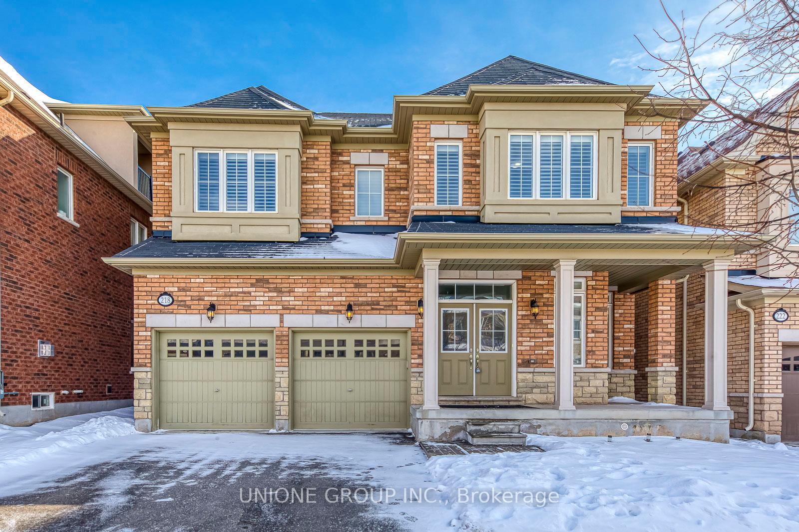 218-jessie-caverhill-pass-oakville-ontario-w12711944