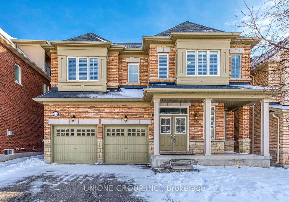 218-jessie-caverhill-pass-oakville-ontario-w12711944