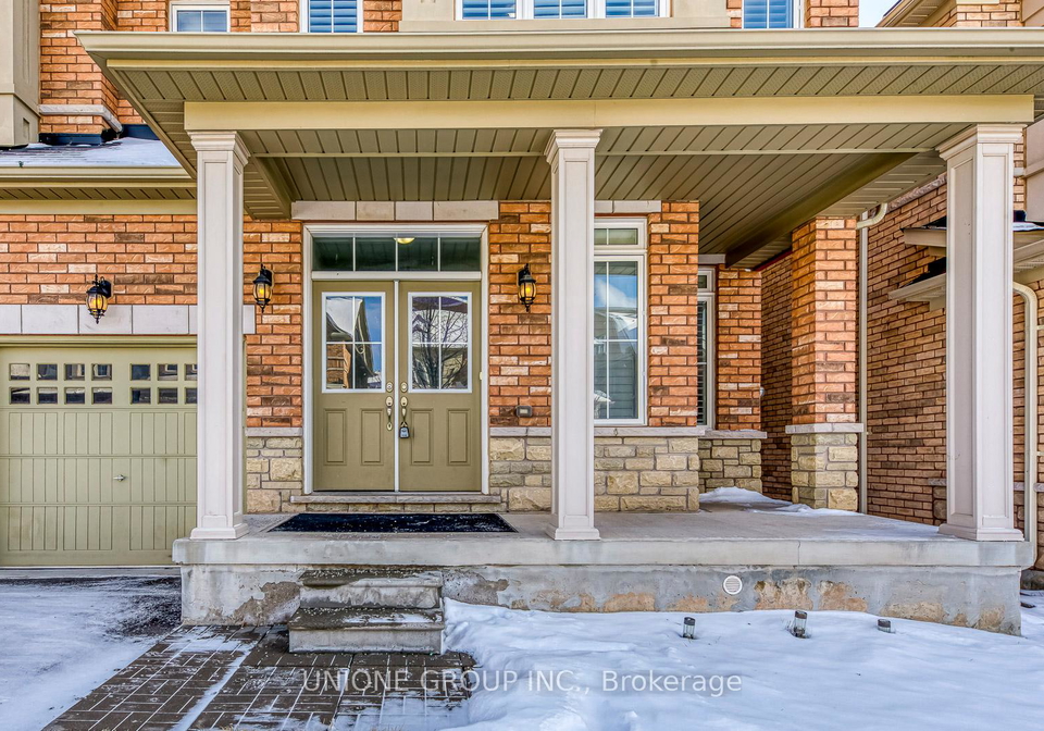 218-jessie-caverhill-pass-oakville-ontario-w12711944