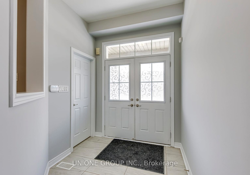 218-jessie-caverhill-pass-oakville-ontario-w12711944