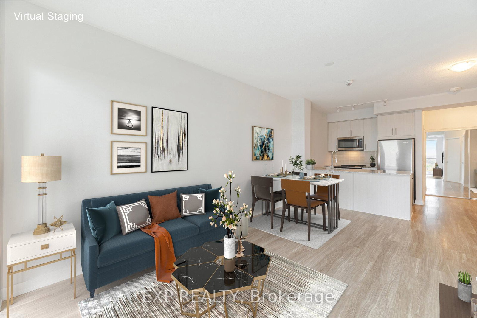 4055-parkside-village-drive-mississauga-ontario-w12711968