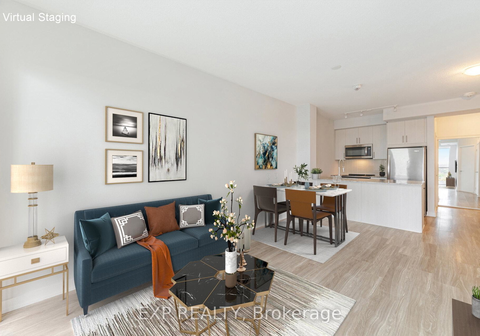 4055-parkside-village-drive-mississauga-ontario-w12711968