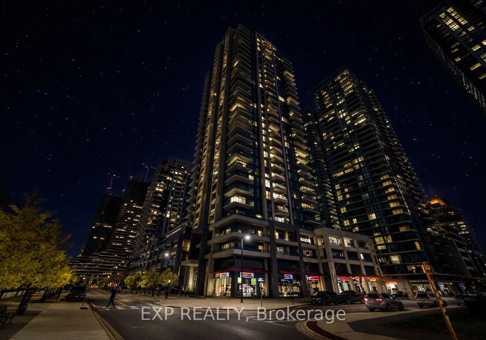 4055-parkside-village-drive-mississauga-ontario-w12711968