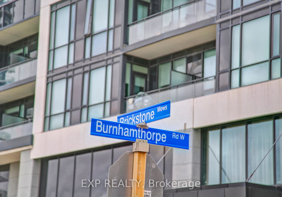 4011-brickstone-mews-mississauga-ontario-w12711980