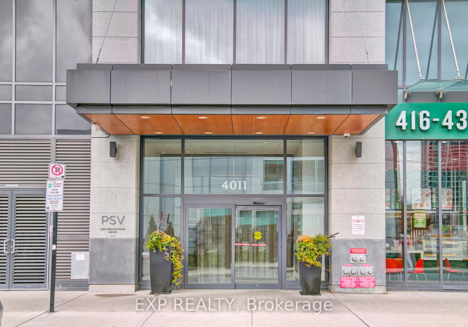 4011-brickstone-mews-mississauga-ontario-w12711980