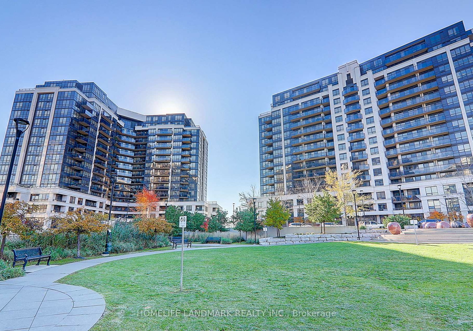 1070-sheppard-avenue-w-york-ontario-w12711994