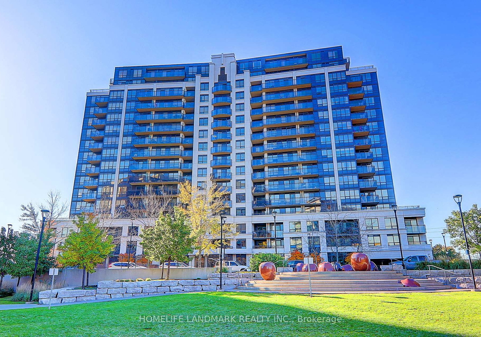 1070-sheppard-avenue-w-york-ontario-w12711994