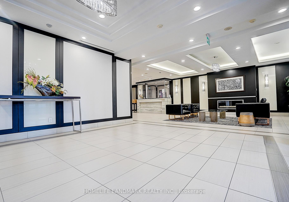 1070-sheppard-avenue-w-york-ontario-w12711994