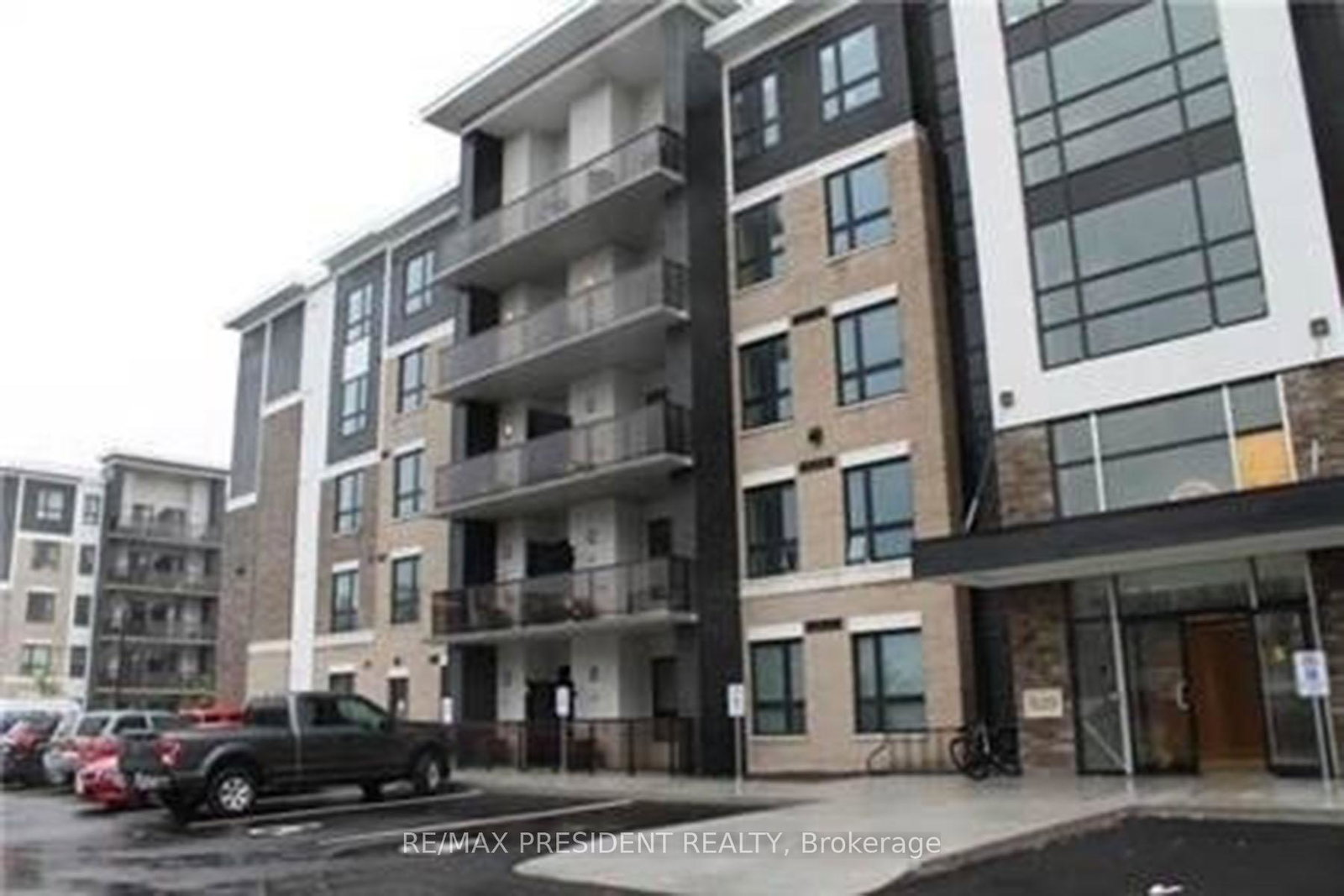 620-sauve-street-milton-ontario-w12712020